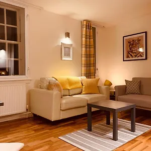 the-cowgatehead-residence.edinburghhotelsuk.org/